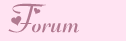 Ailemizin bulu�ma mekan�, A�k sevgi ve Arkada�l�k Forumu
