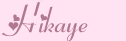 En g�zel A�k ve Sevgi Hikayeleri, Ger�ek Hikayaler, Masal, Kardelen Masallar�, A�k Hikayesi, Efsaneleri, Yaz�lar�